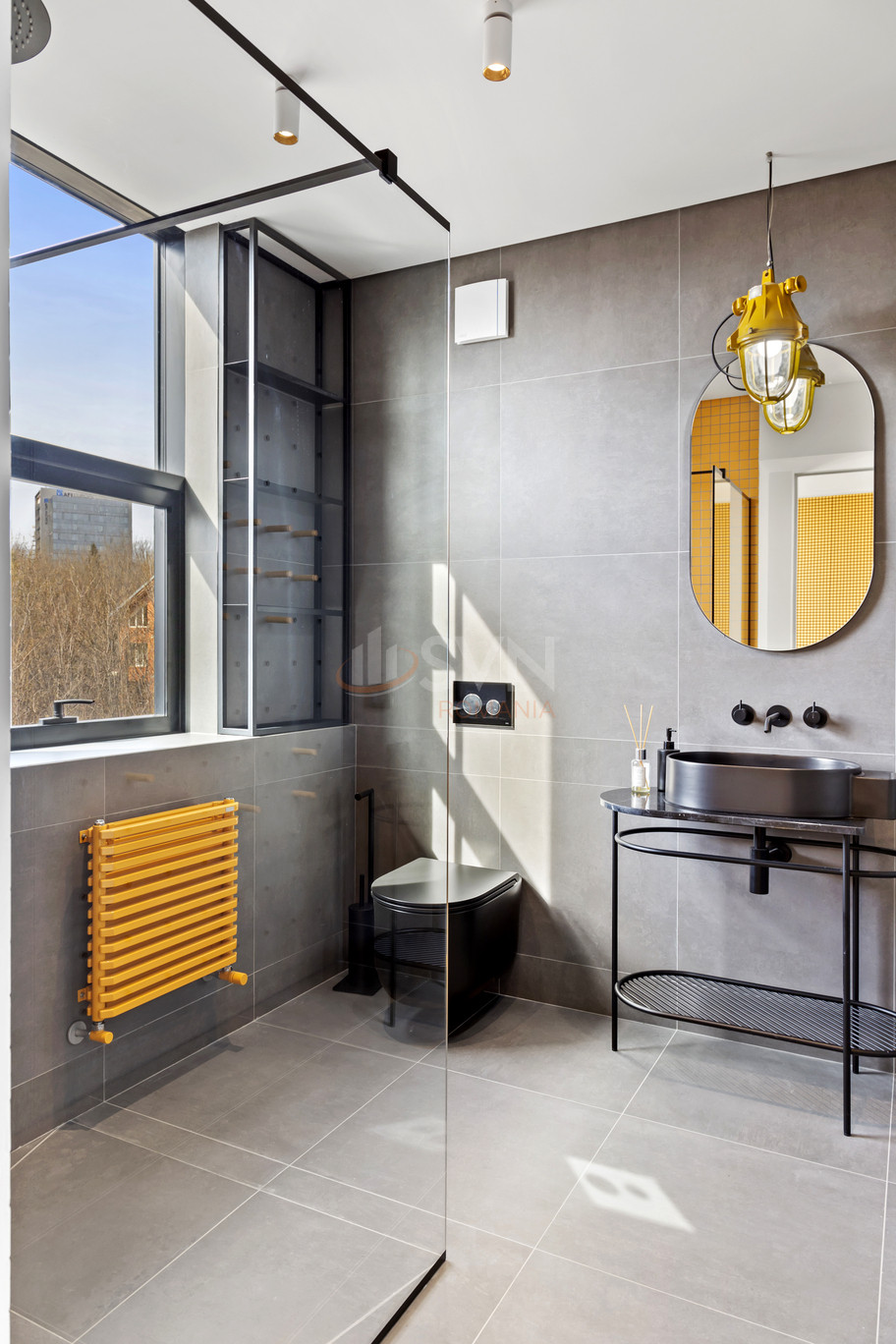 Apartament, 4 camere Bucuresti/Floreasca