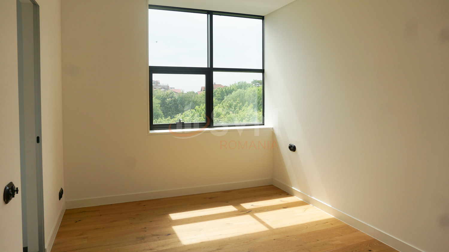 Apartament, 4 camere Bucuresti/Floreasca