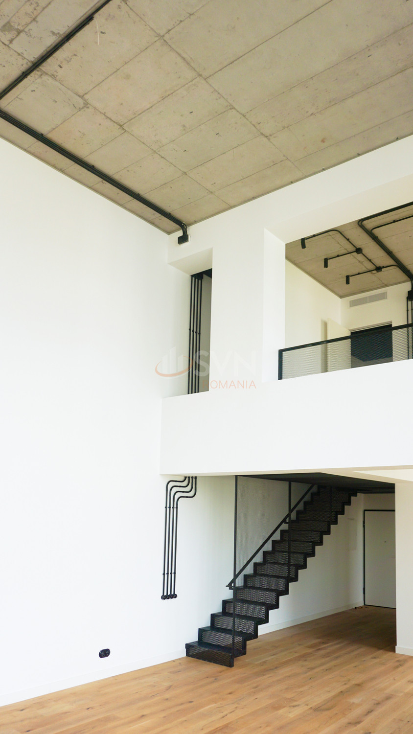 Apartament, 4 camere Bucuresti/Floreasca