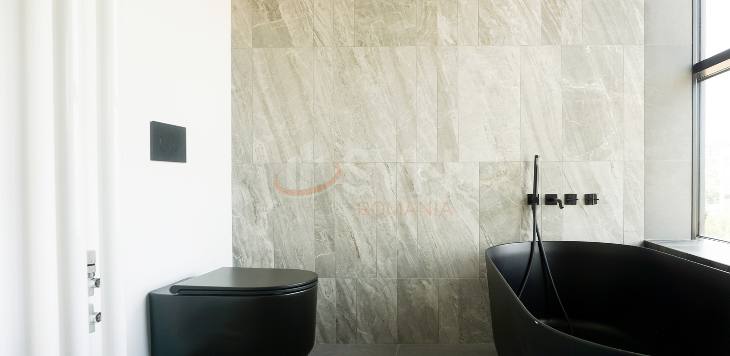 Apartament, 4 camere Bucuresti/Floreasca