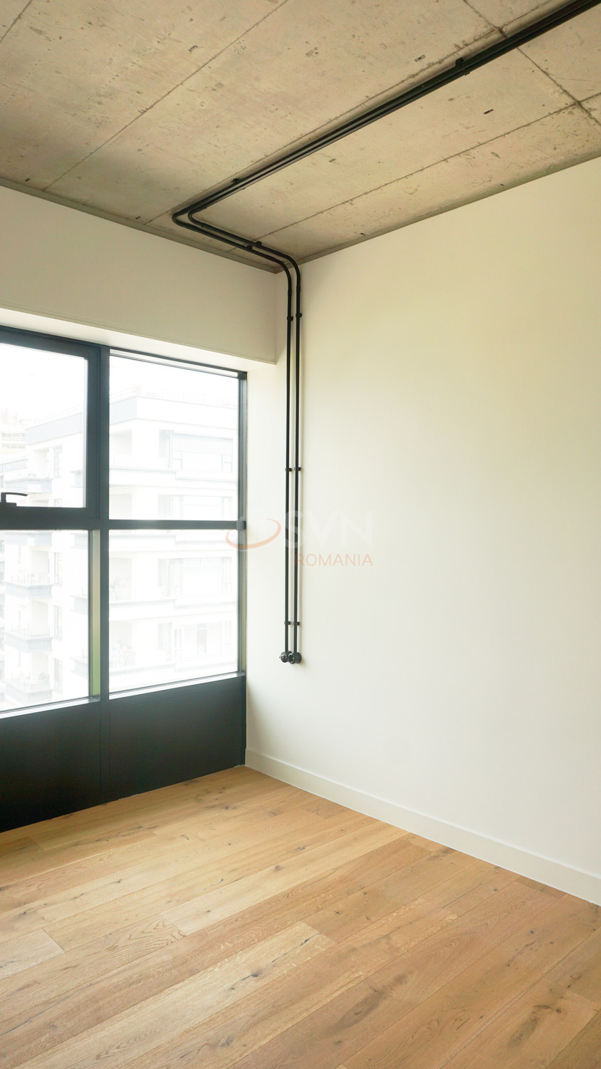 Apartament, 4 camere Bucuresti/Floreasca