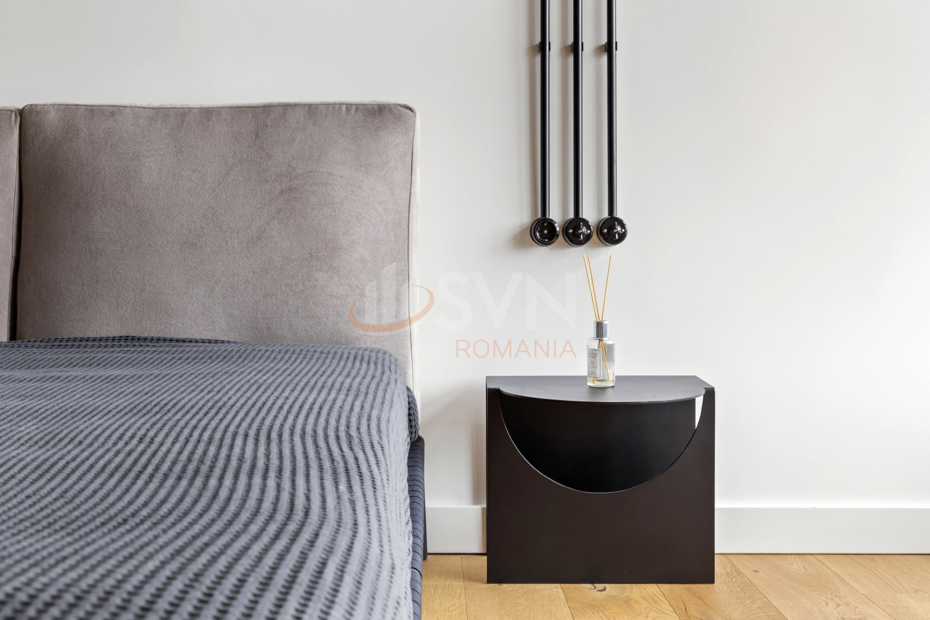 Apartament, 4 camere Bucuresti/Floreasca