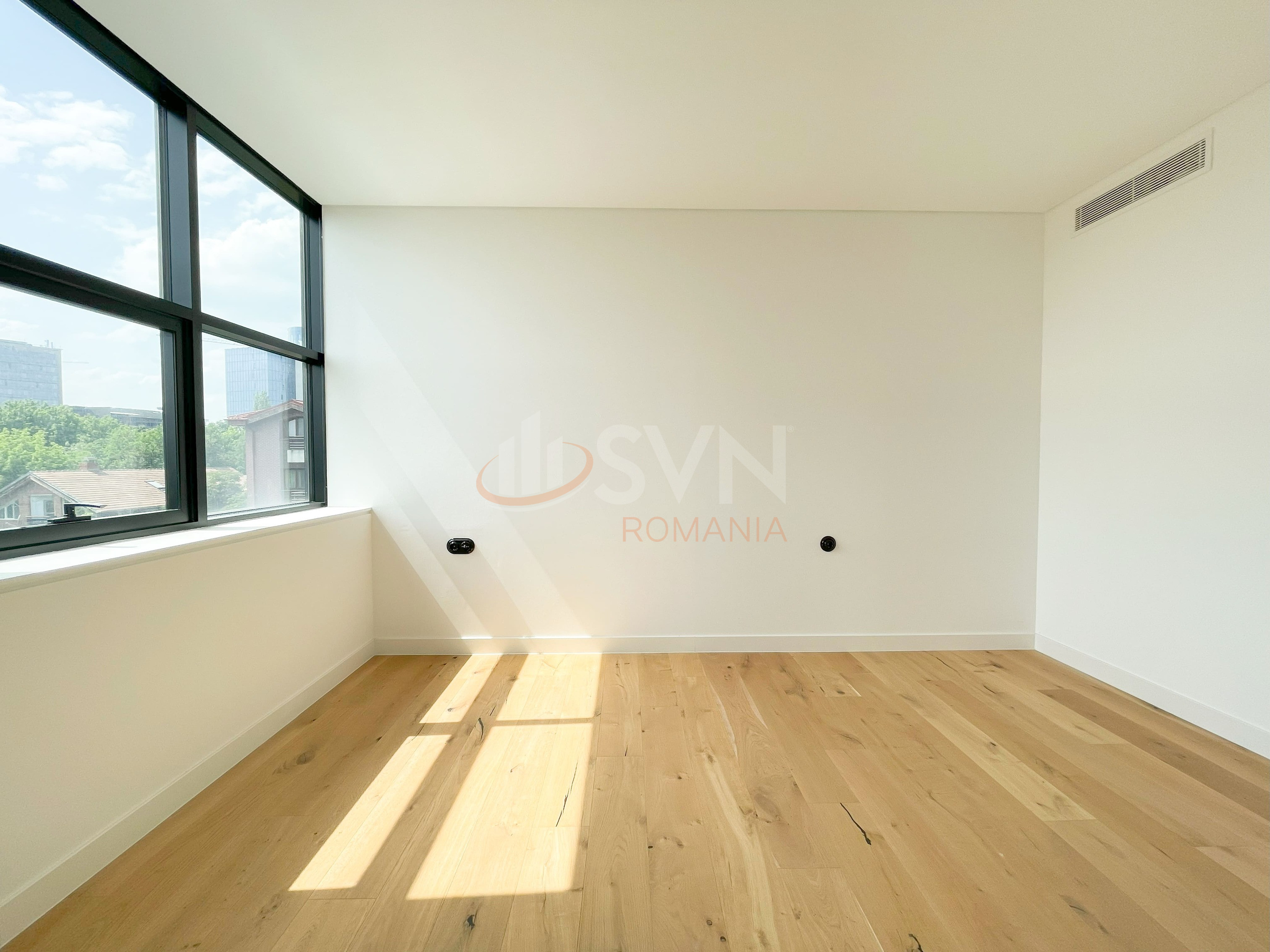 Apartament, 4 camere Bucuresti/Floreasca