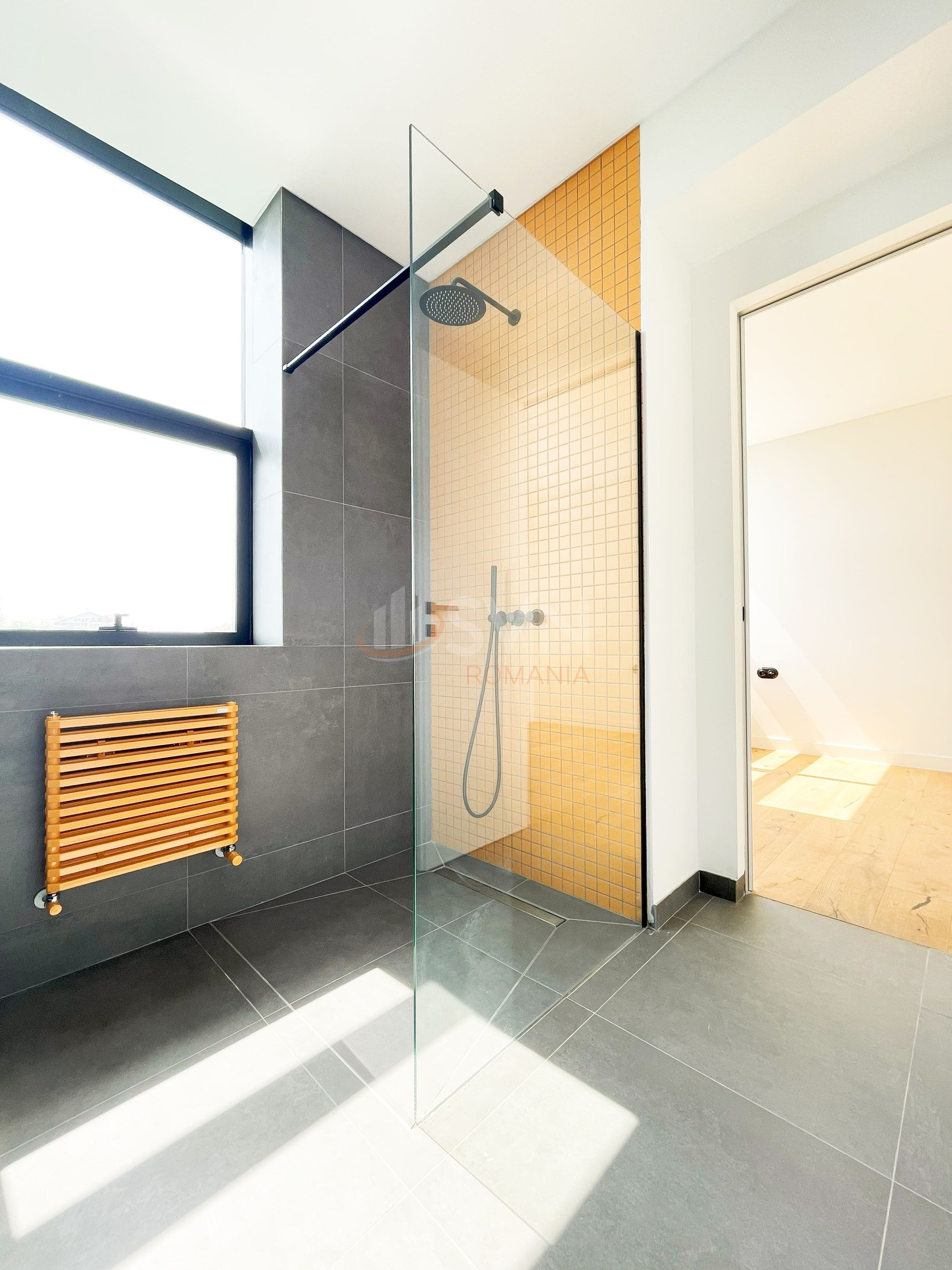 Apartament, 4 camere Bucuresti/Floreasca