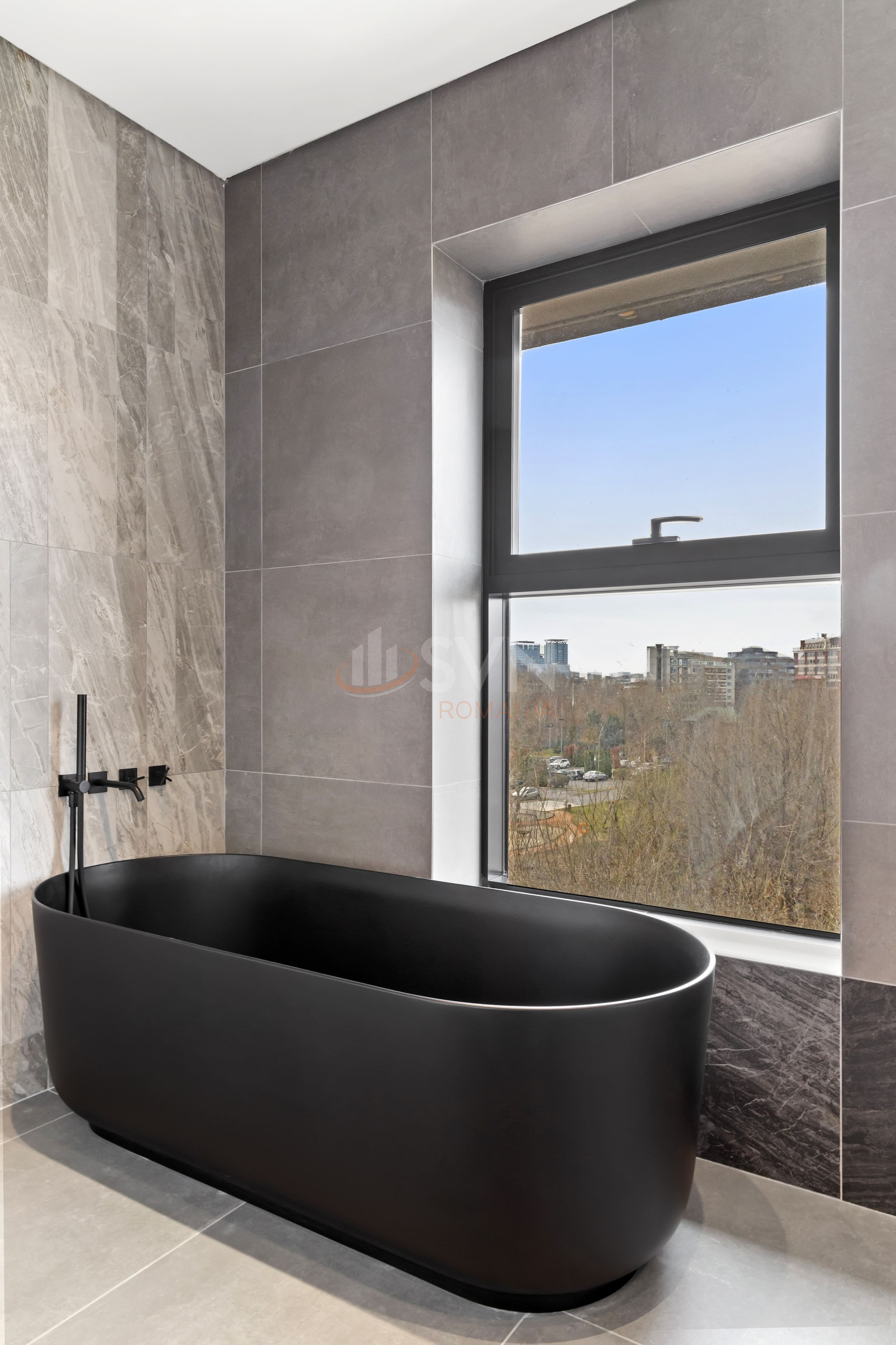 Apartament, 4 camere Bucuresti/Floreasca