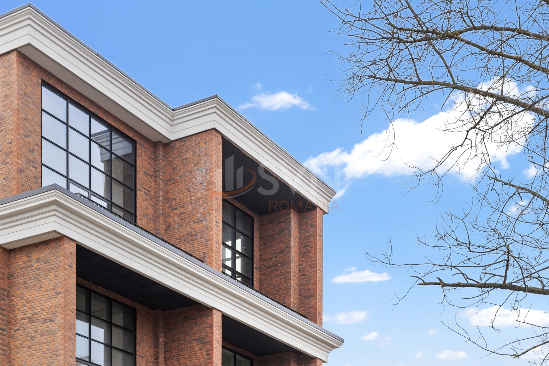 Apartament, 4 camere Bucuresti/Floreasca