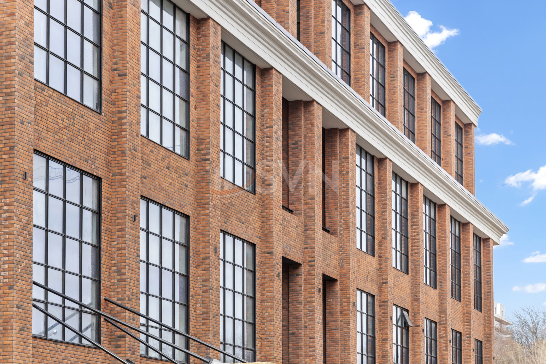 Apartament, 4 camere Bucuresti/Floreasca