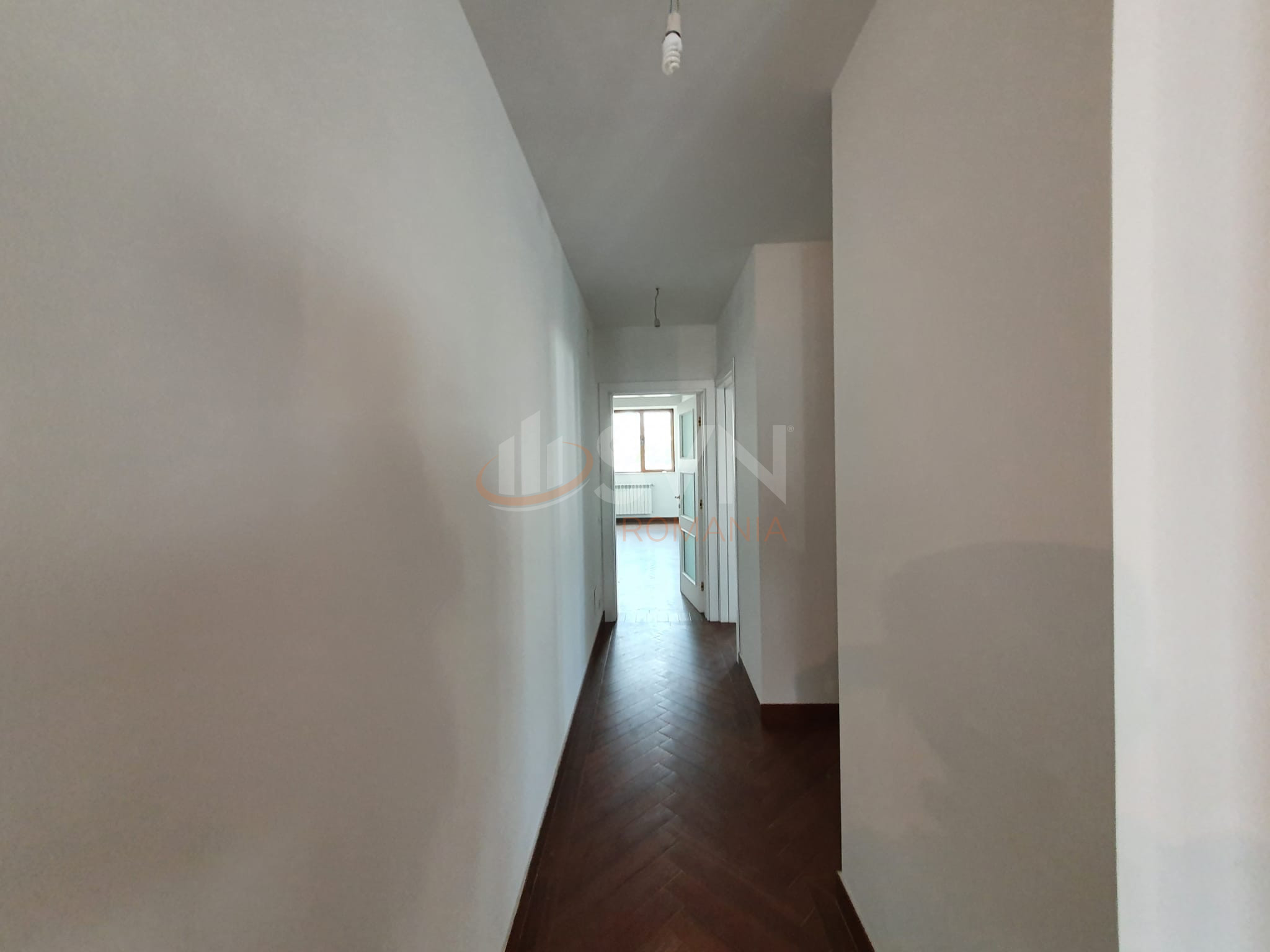 Apartament, 4 camere Bucuresti/Dorobanti