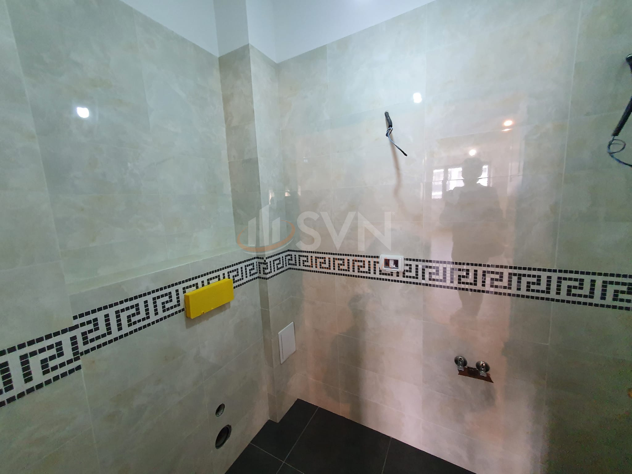 Apartament, 4 camere Bucuresti/Dorobanti