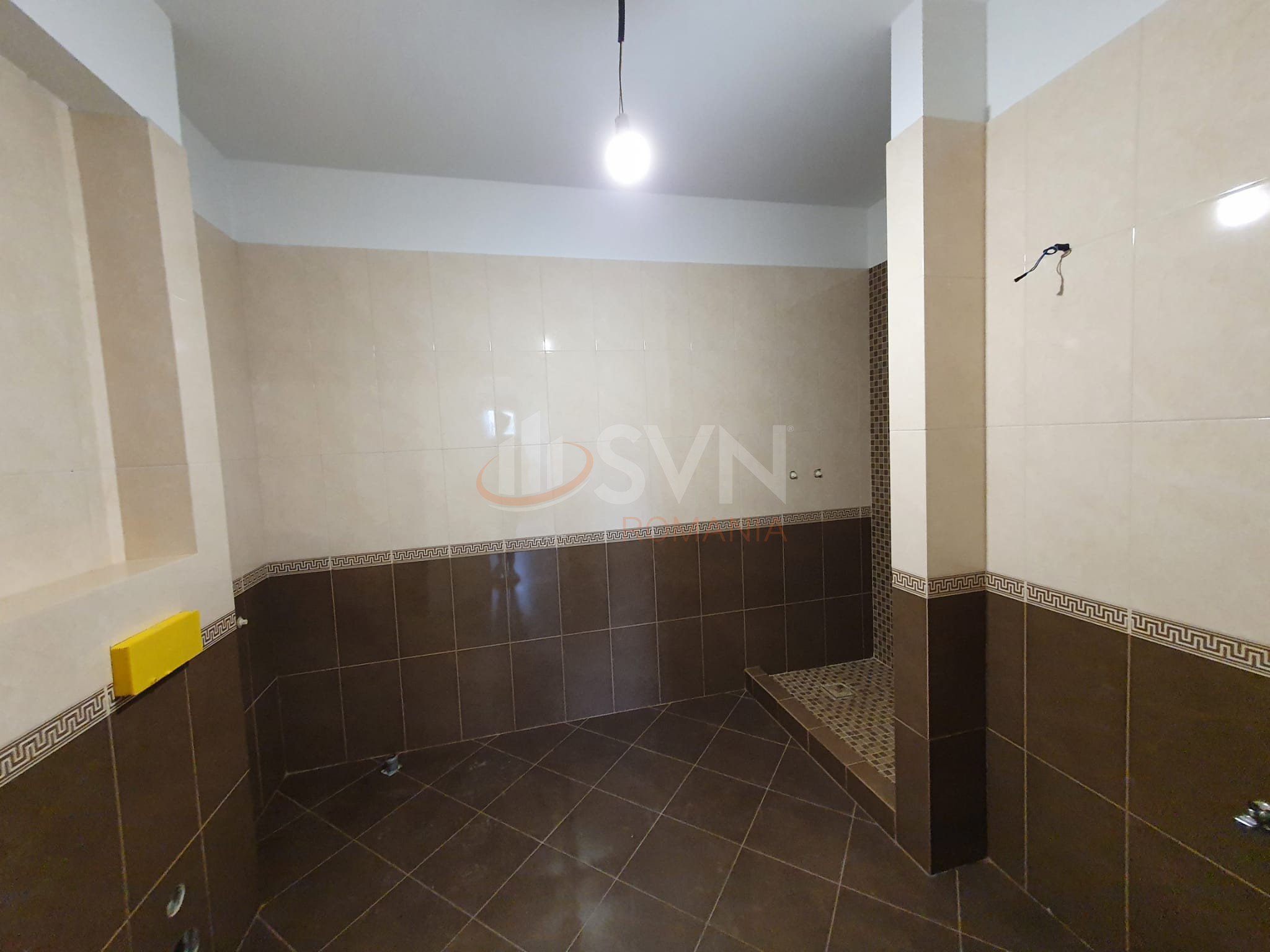 Apartament, 4 camere Bucuresti/Dorobanti