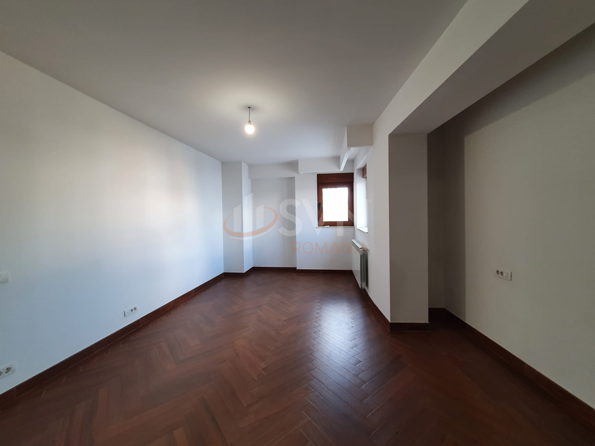 Apartament, 4 camere Bucuresti/Dorobanti