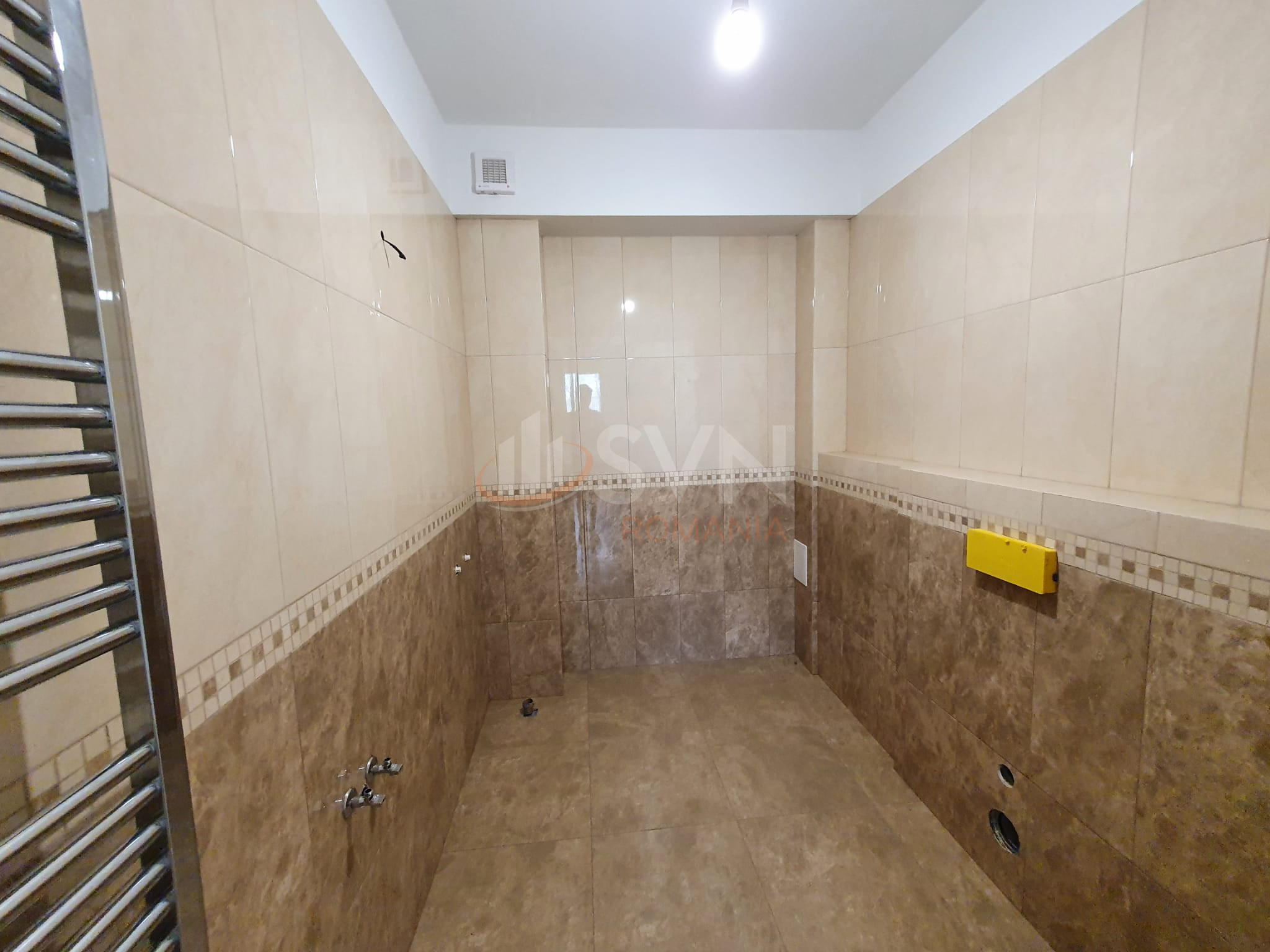 Apartament, 4 camere Bucuresti/Dorobanti