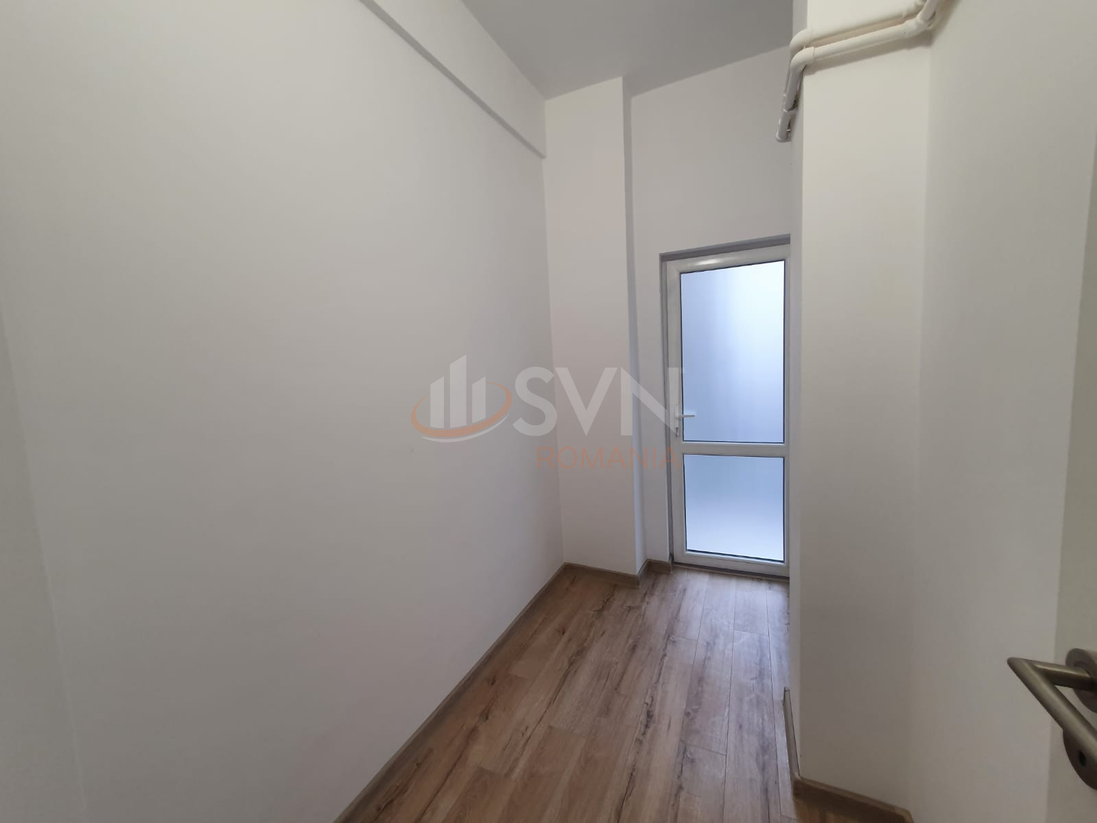 Apartament, 4 camere Bucuresti/Dorobanti