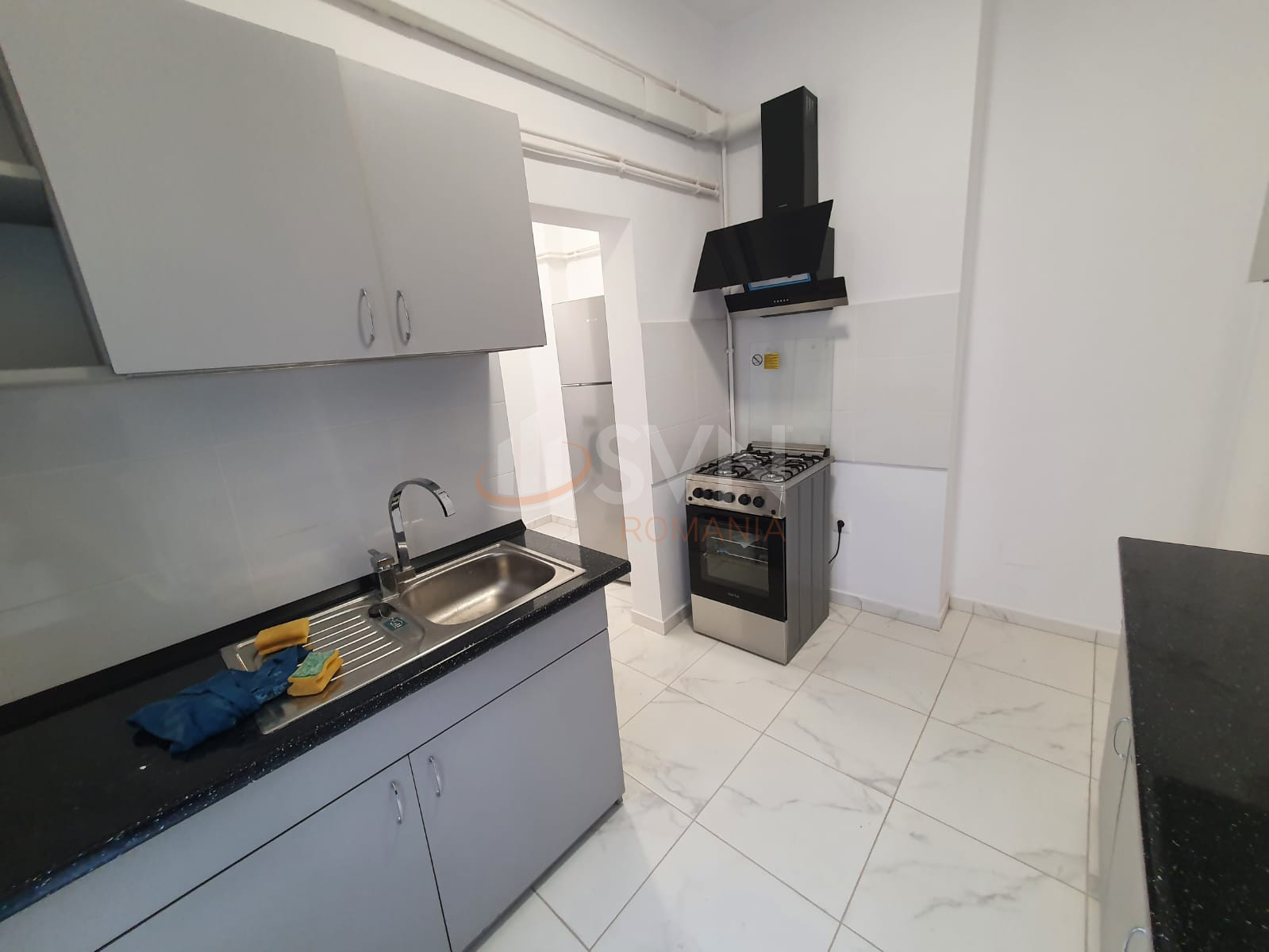Apartament, 4 camere Bucuresti/Dorobanti