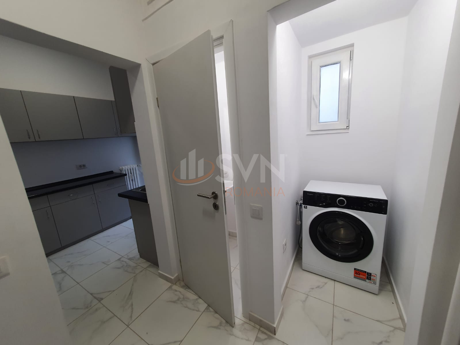 Apartament, 4 camere Bucuresti/Dorobanti