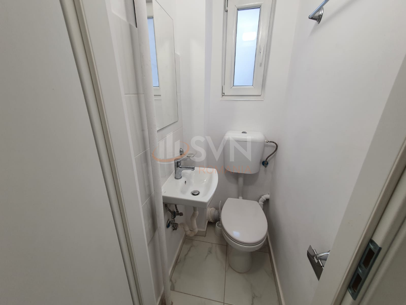 Apartament, 4 camere Bucuresti/Dorobanti