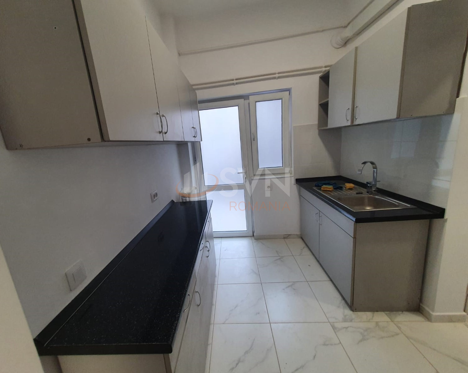 Apartament, 4 camere Bucuresti/Dorobanti