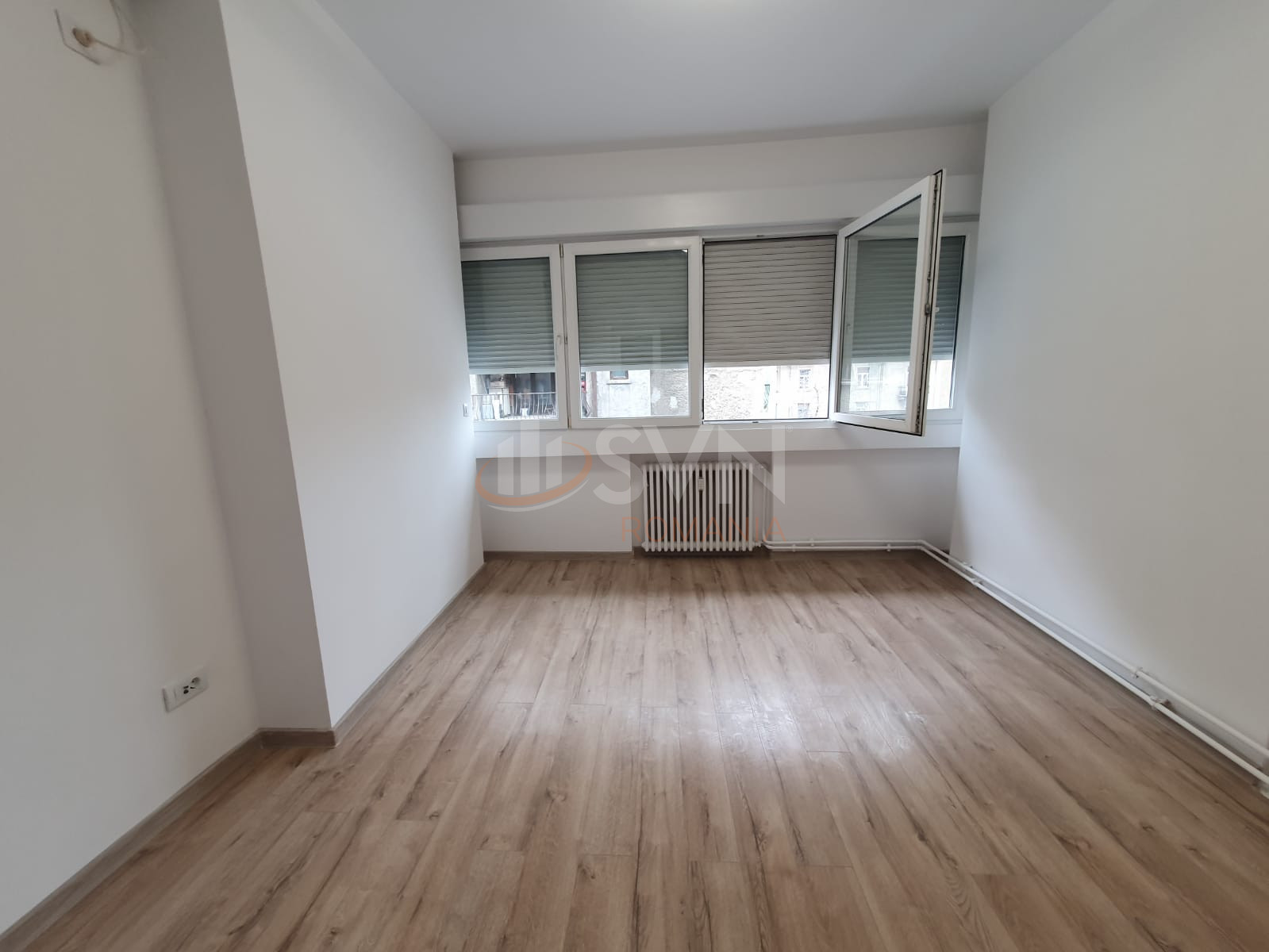 Apartament, 4 camere Bucuresti/Dorobanti