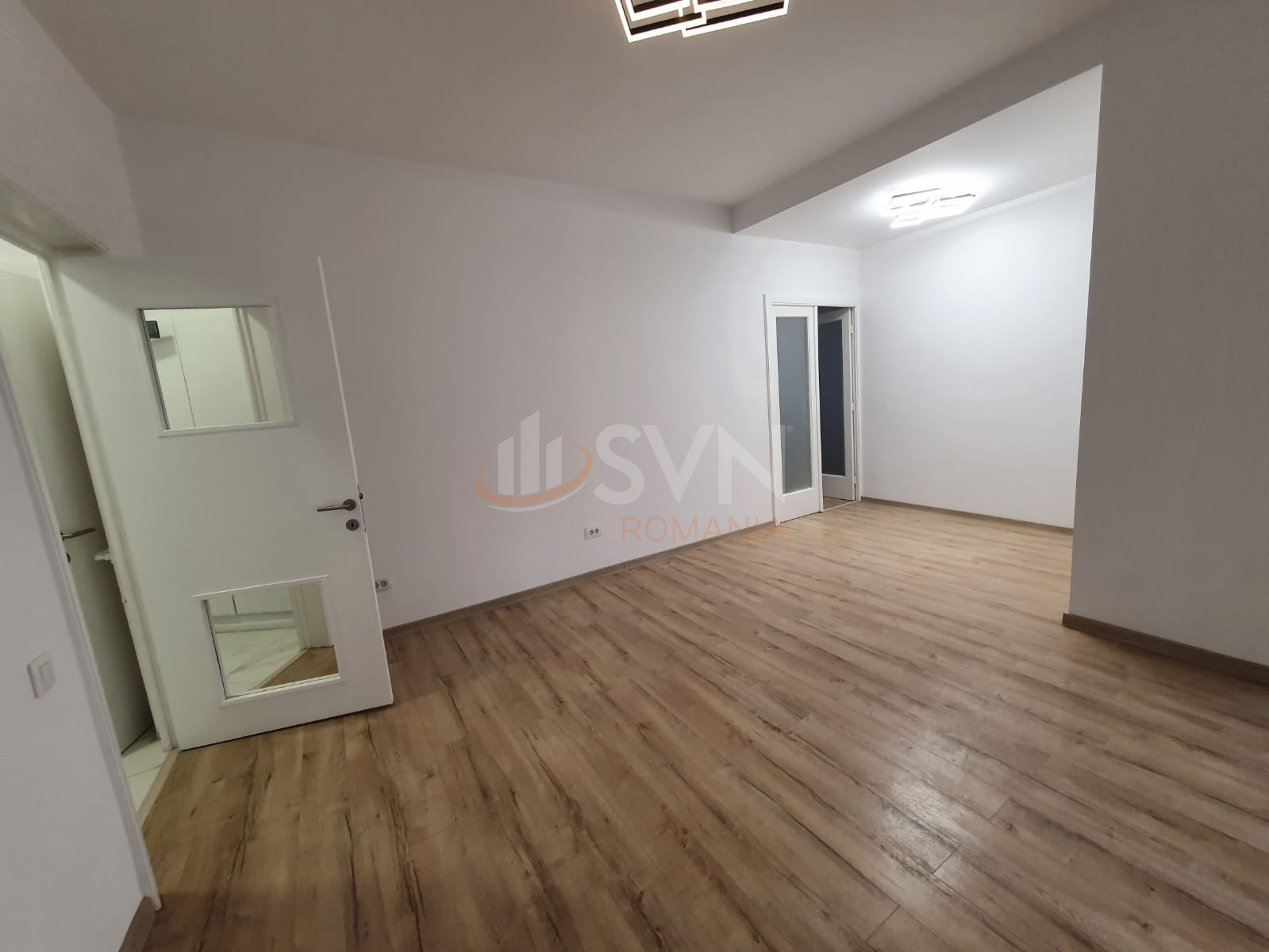 Apartament, 4 camere Bucuresti/Dorobanti