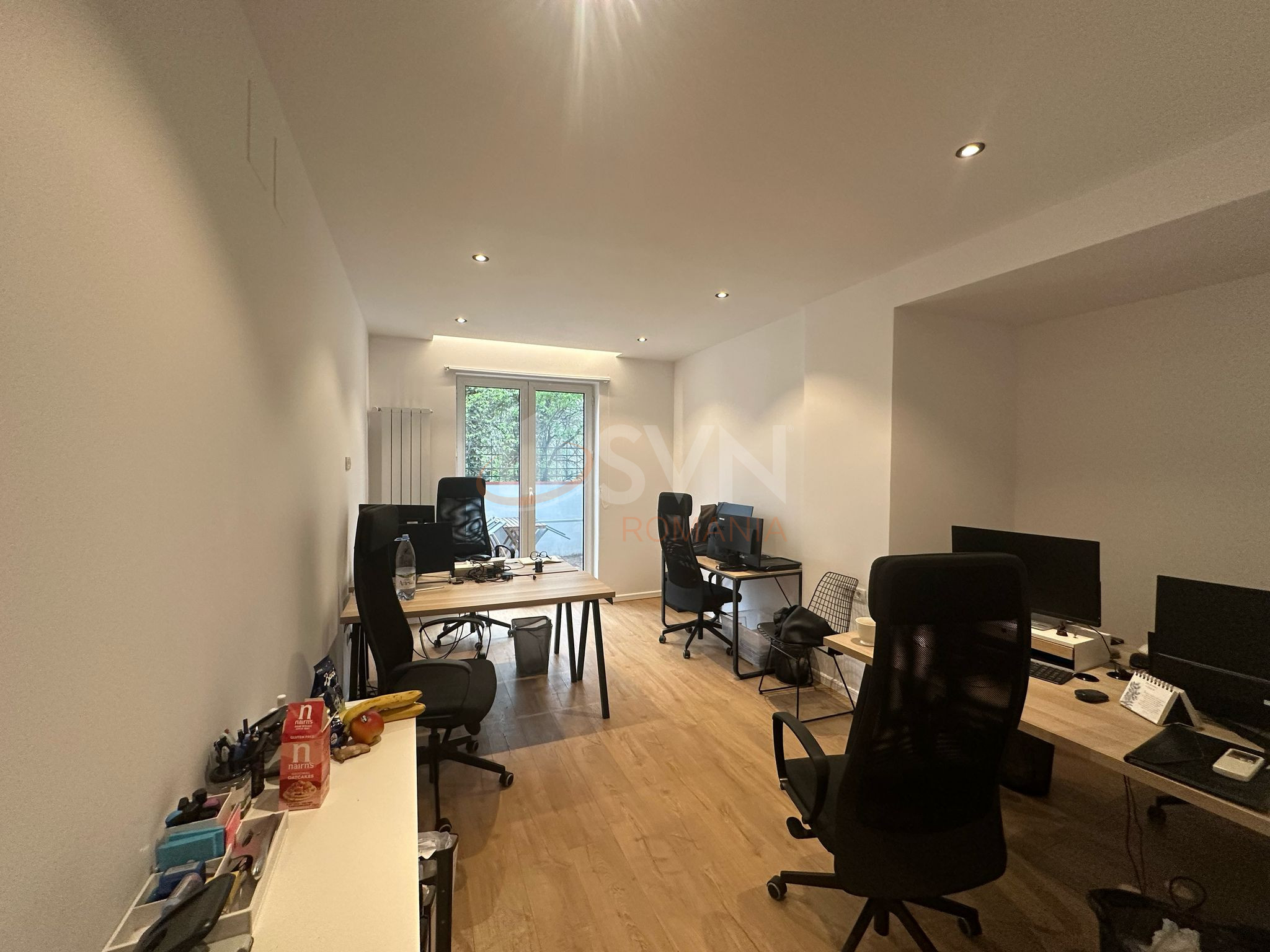 Apartament, 4 camere Bucuresti/Victoriei