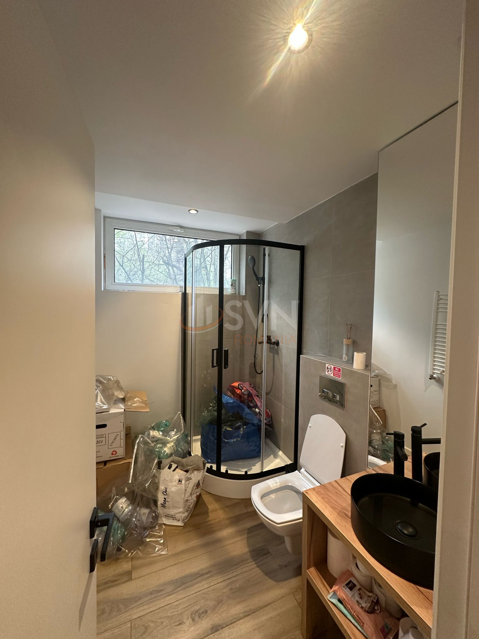 Apartament, 4 camere Bucuresti/Victoriei