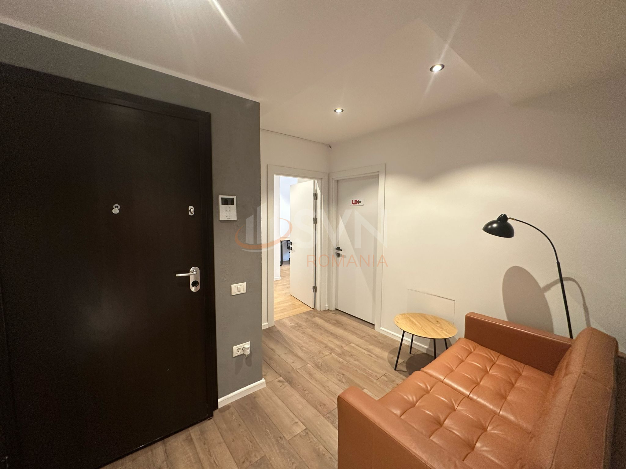 Apartament, 4 camere Bucuresti/Victoriei