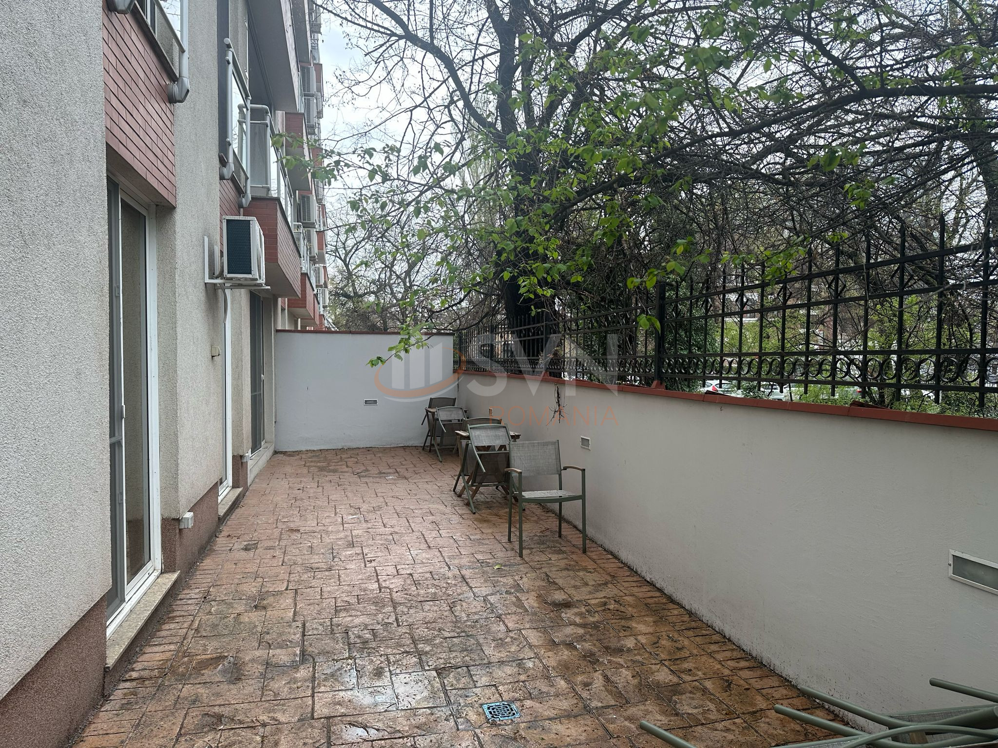 Apartament, 4 camere Bucuresti/Victoriei
