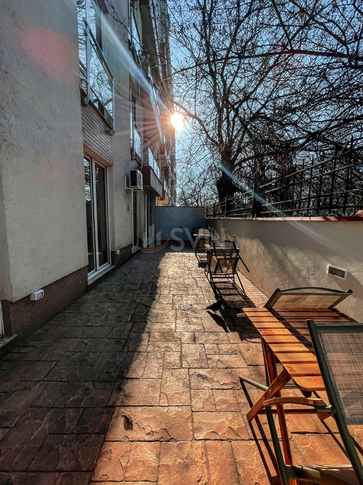 Apartament, 4 camere Bucuresti/Victoriei