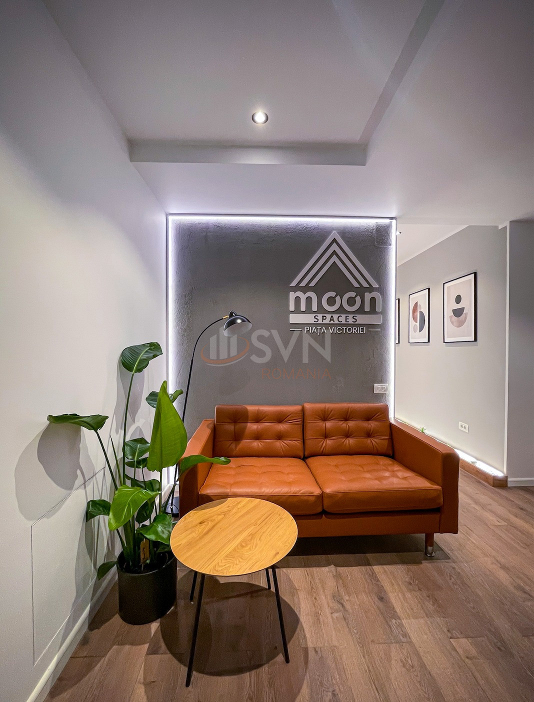 Apartament, 4 camere Bucuresti/Victoriei