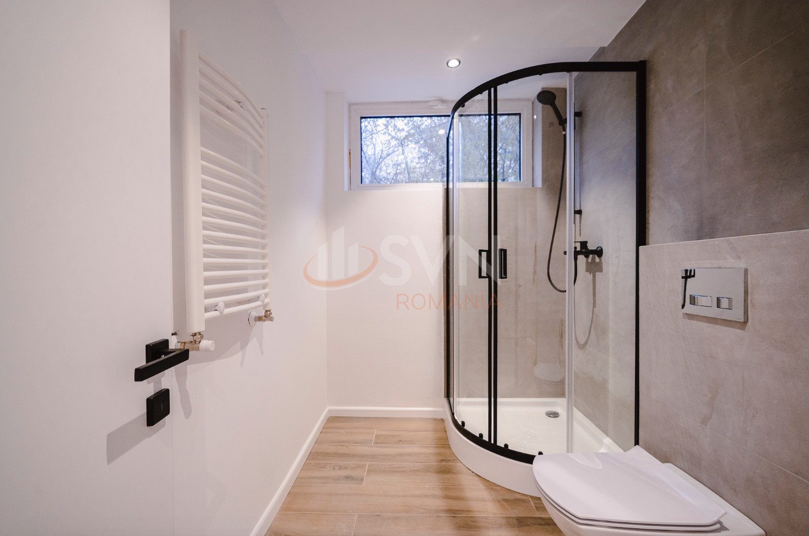 Apartament, 4 camere Bucuresti/Victoriei