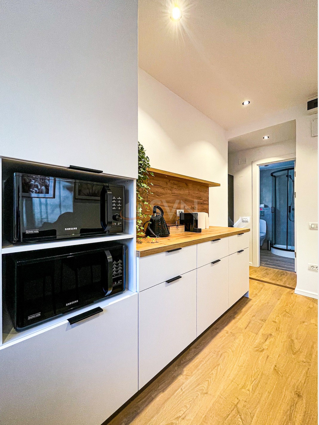 Apartament, 4 camere Bucuresti/Victoriei