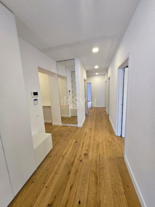 Apartament, 4 camere Bucuresti/Floreasca