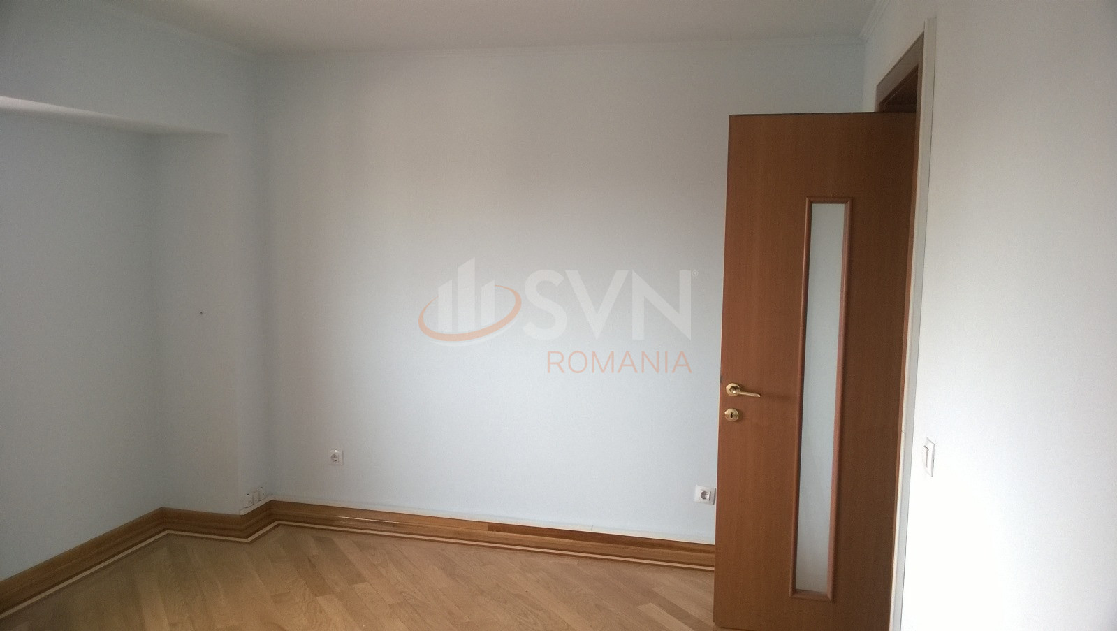 Apartament, 4 camere Bucuresti/Unirii (s3)