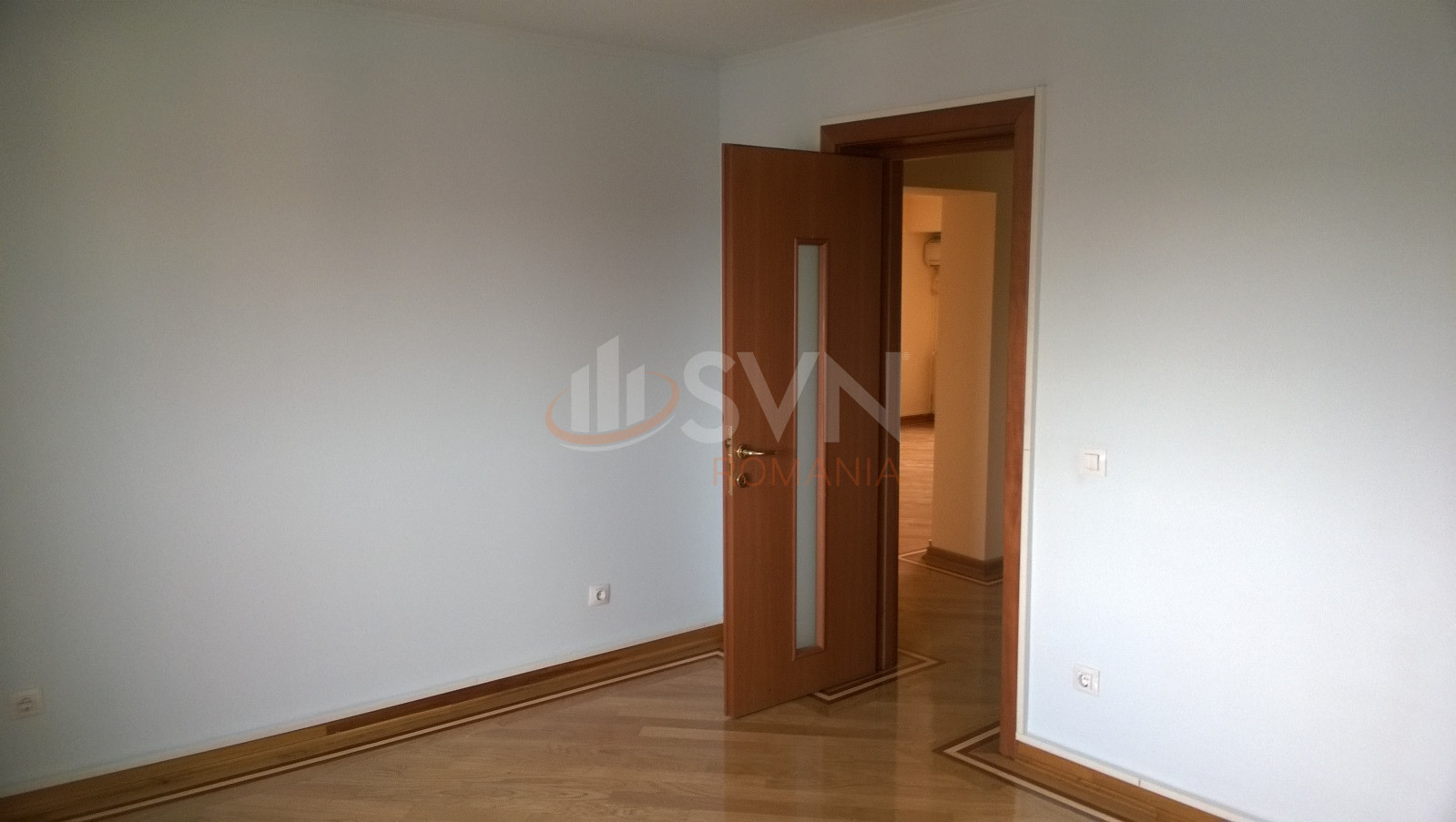 Apartament, 4 camere Bucuresti/Unirii (s3)