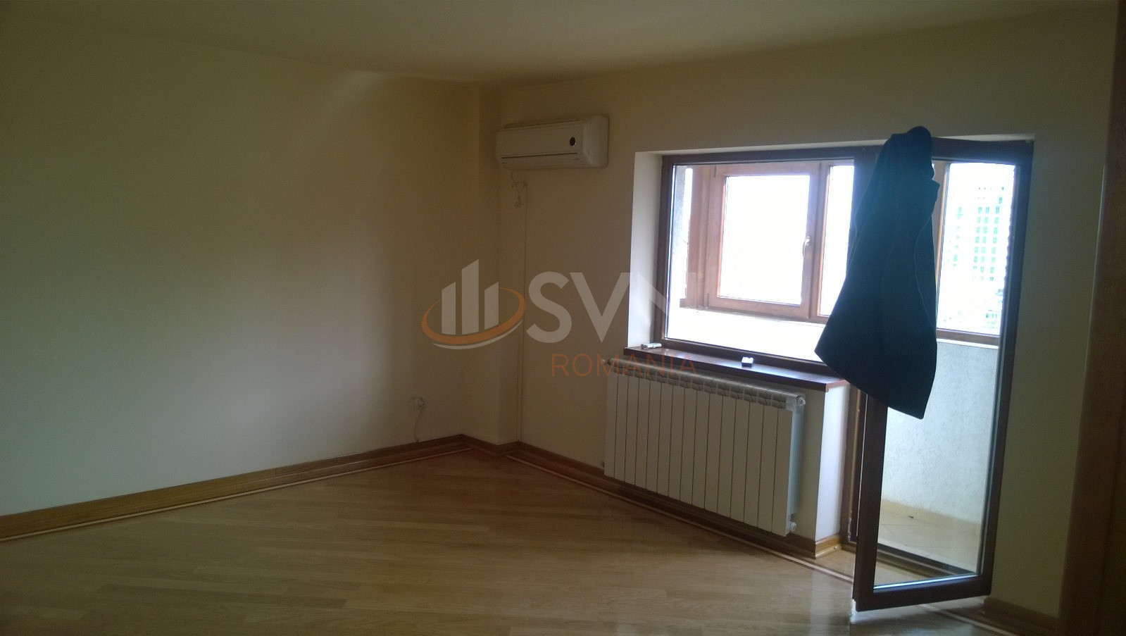 Apartament, 4 camere Bucuresti/Unirii (s3)