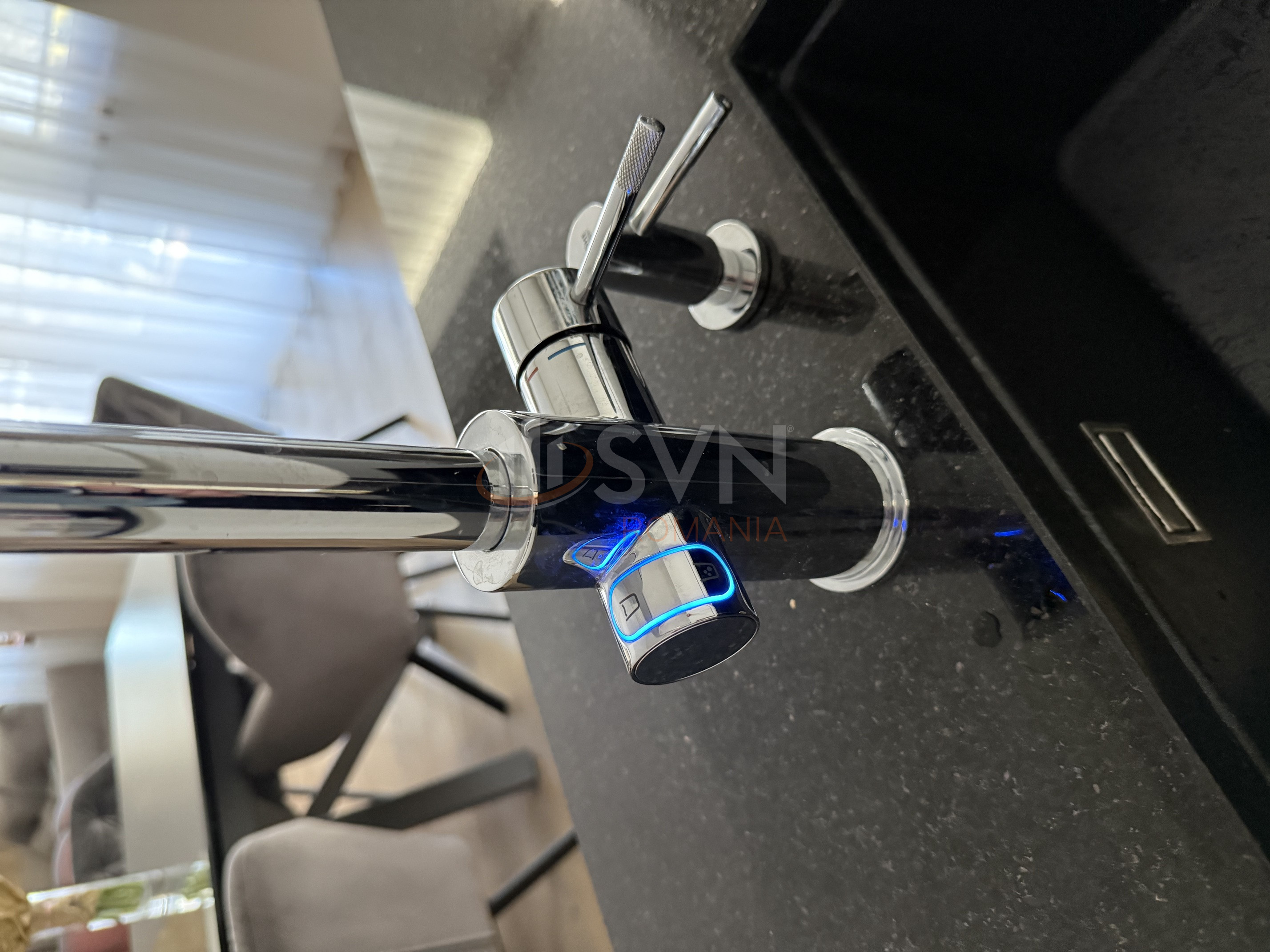 Apartament, 4 camere Bucuresti/Primaverii