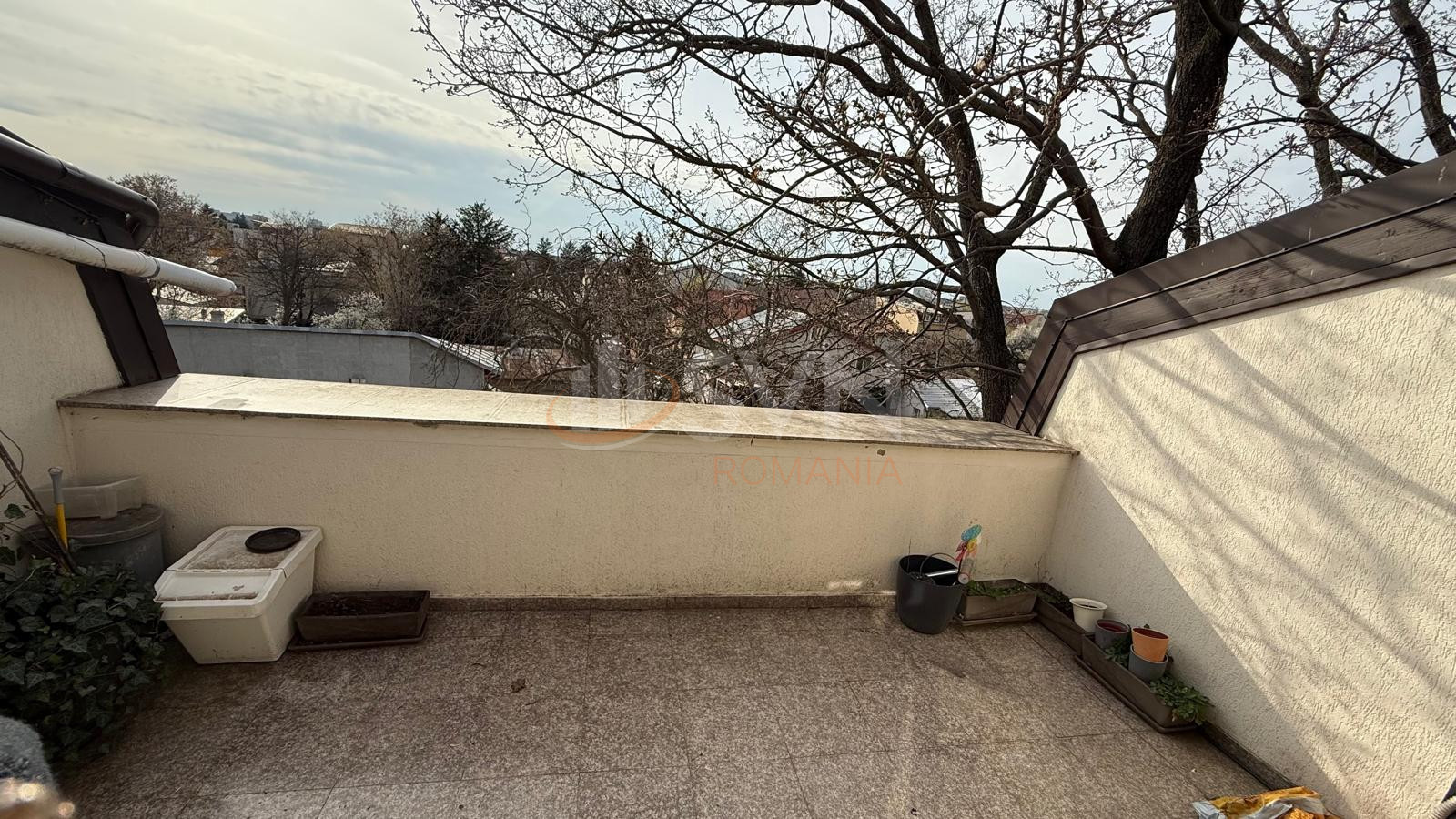 Apartament, 4 camere Bucuresti/Bucurestii Noi