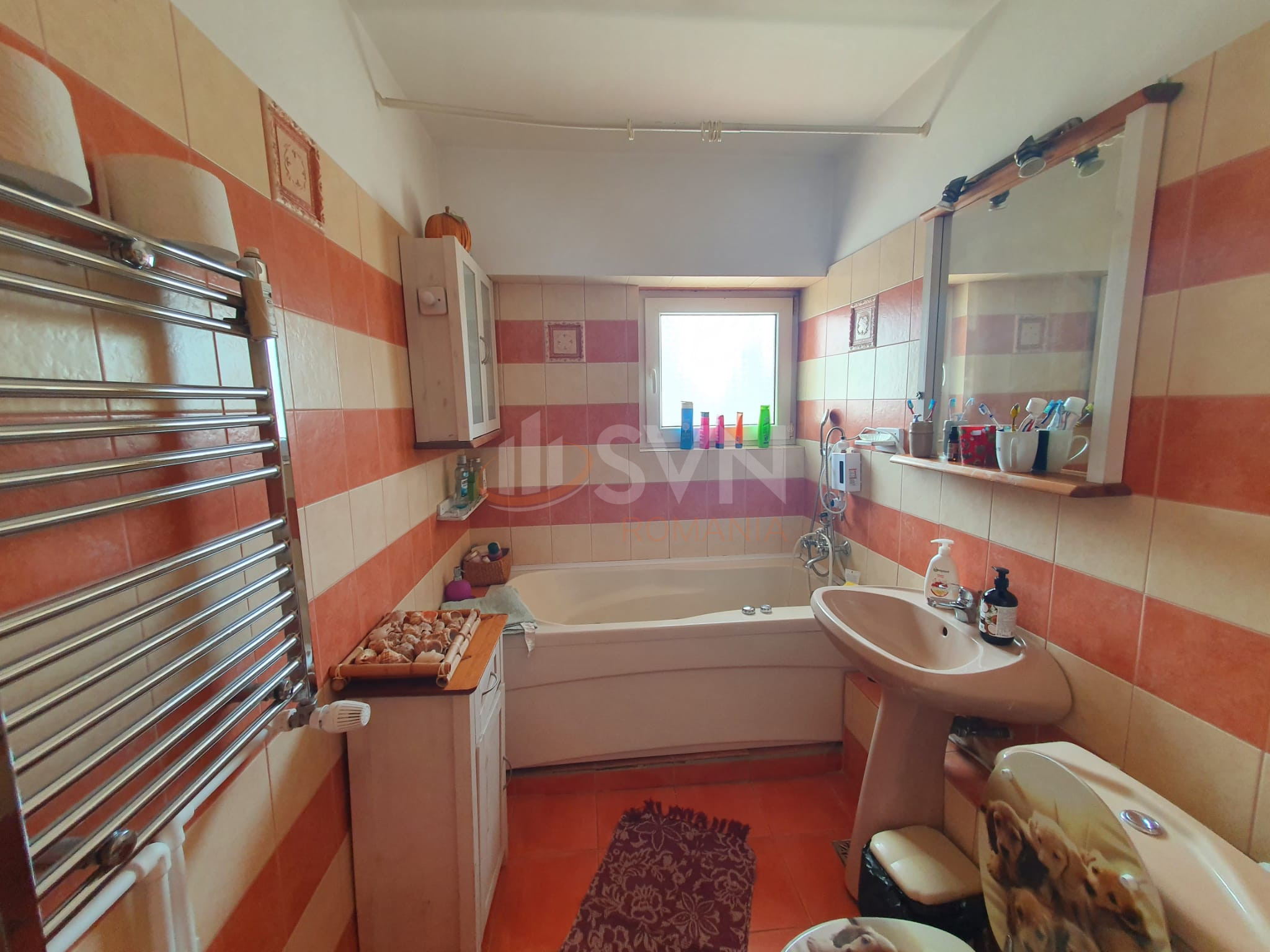 Apartament, 4 camere Bucuresti/Piata Romana