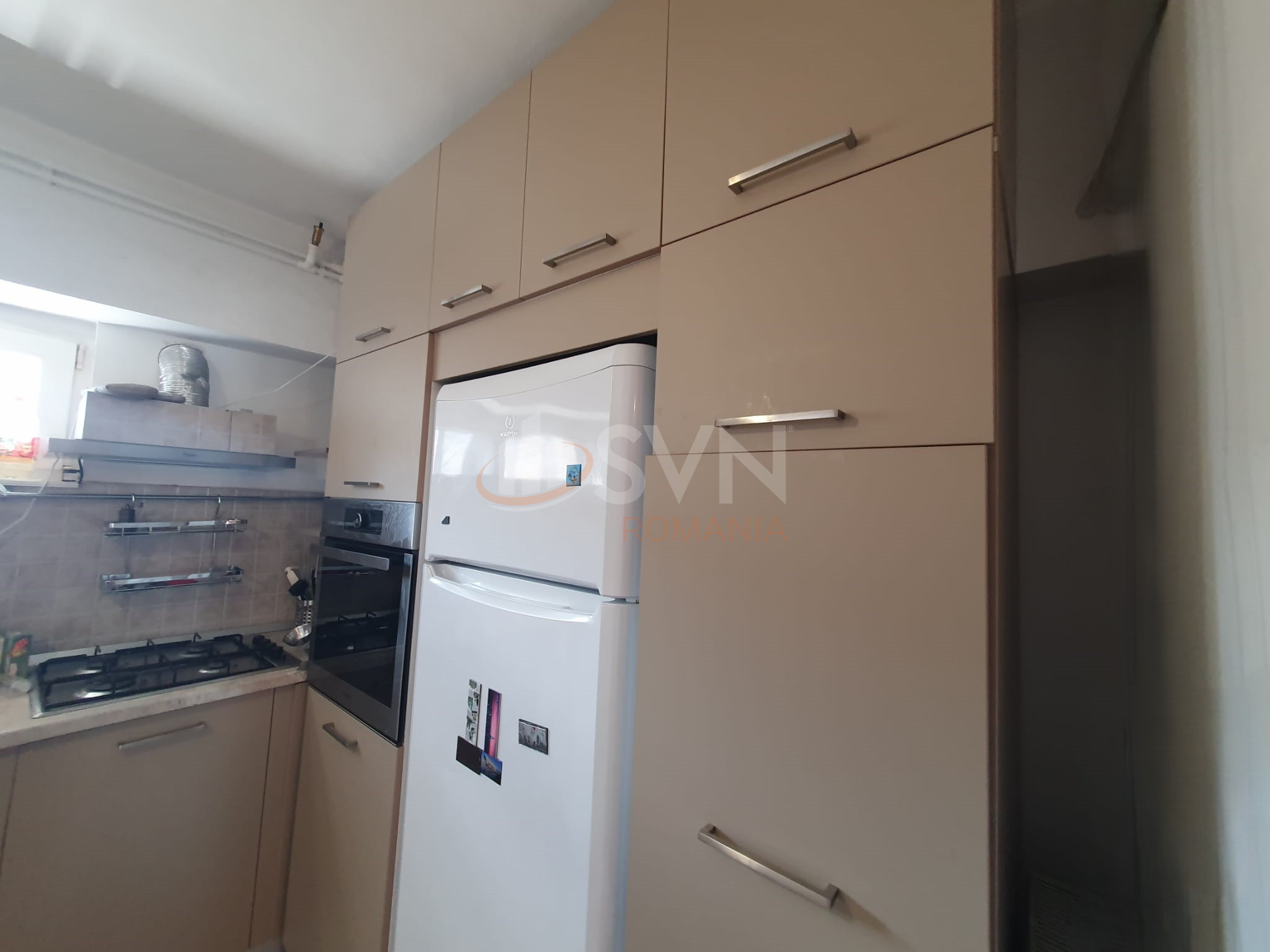 Apartament, 4 camere Bucuresti/Piata Romana
