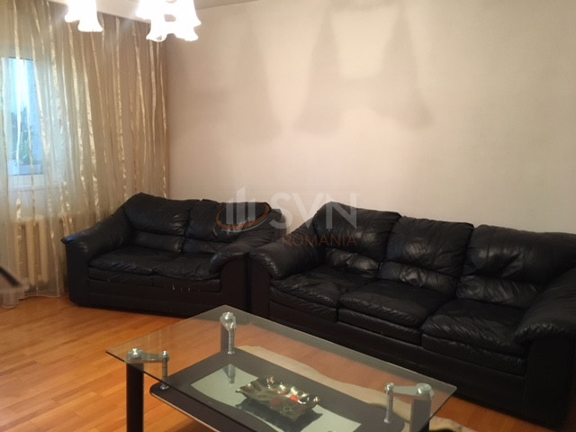 Apartament, 4 camere Bucuresti/Nerva Traian