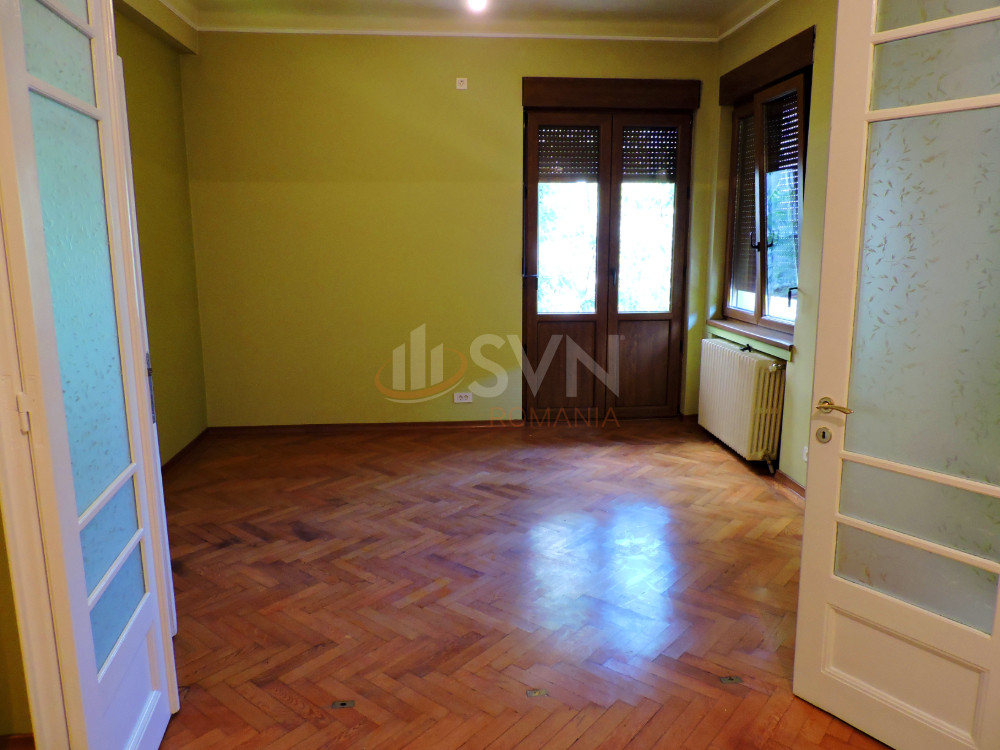 Apartament, 4 camere Bucuresti/Mosilor