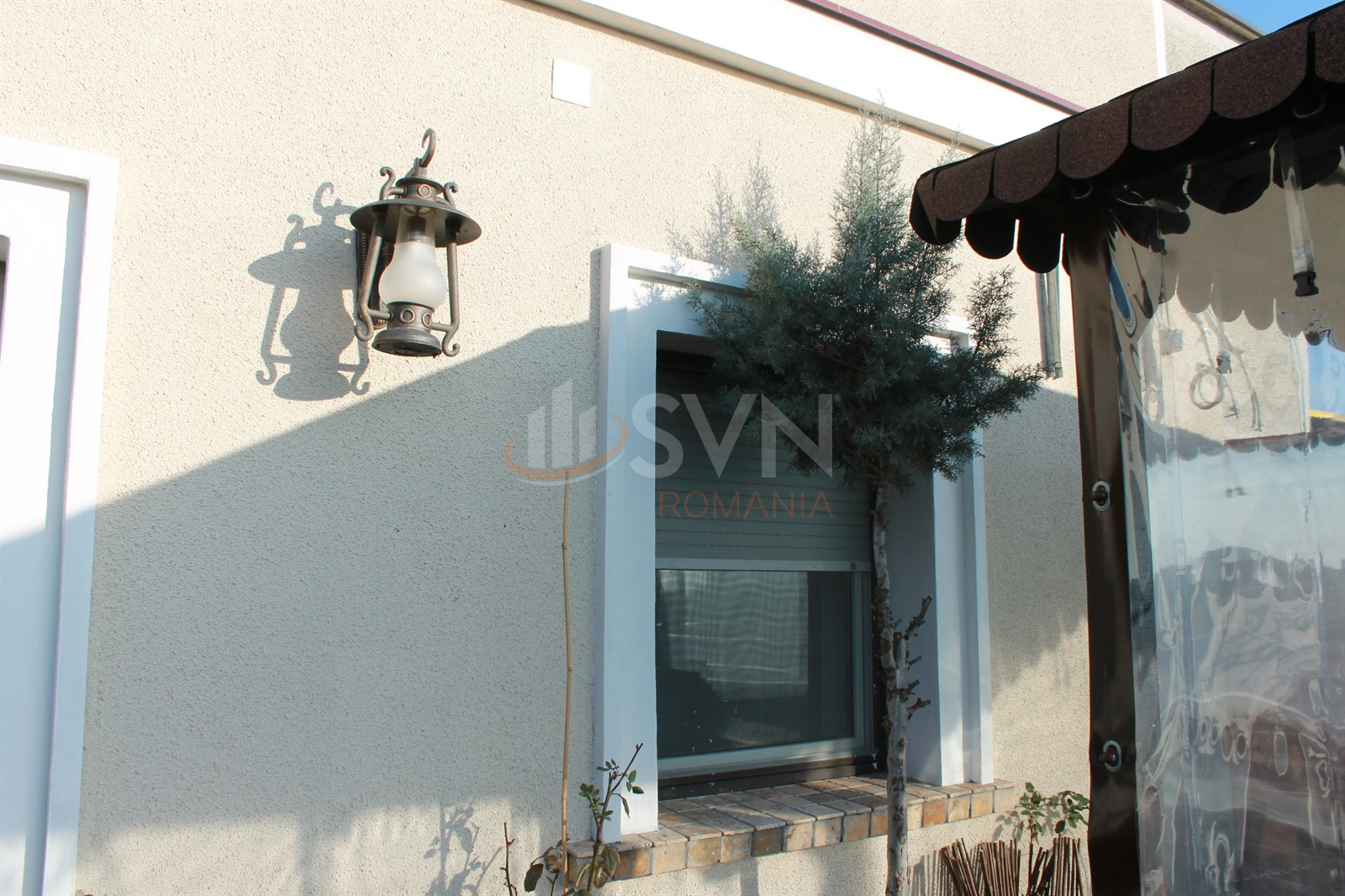 Apartament, 4 camere Bucuresti/Dorobanti