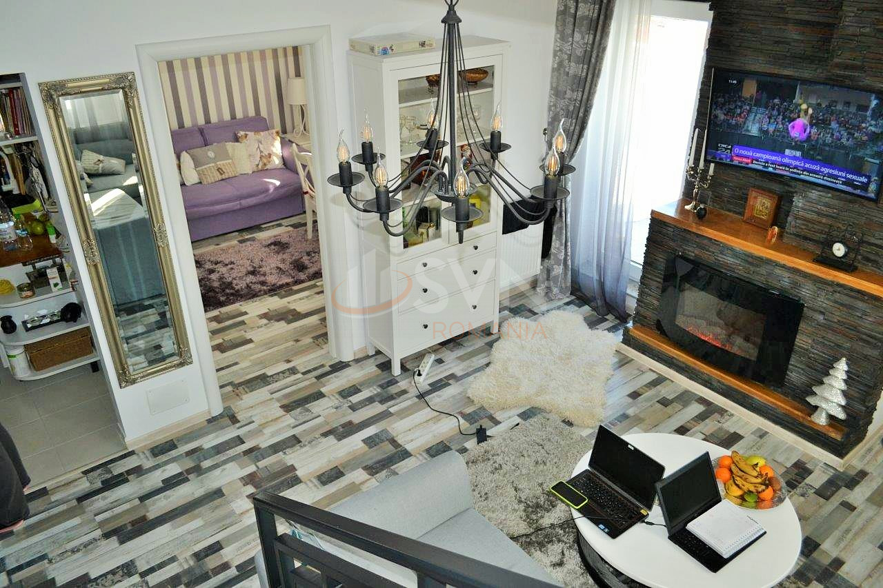 Apartament, 4 camere Bucuresti/Colentina