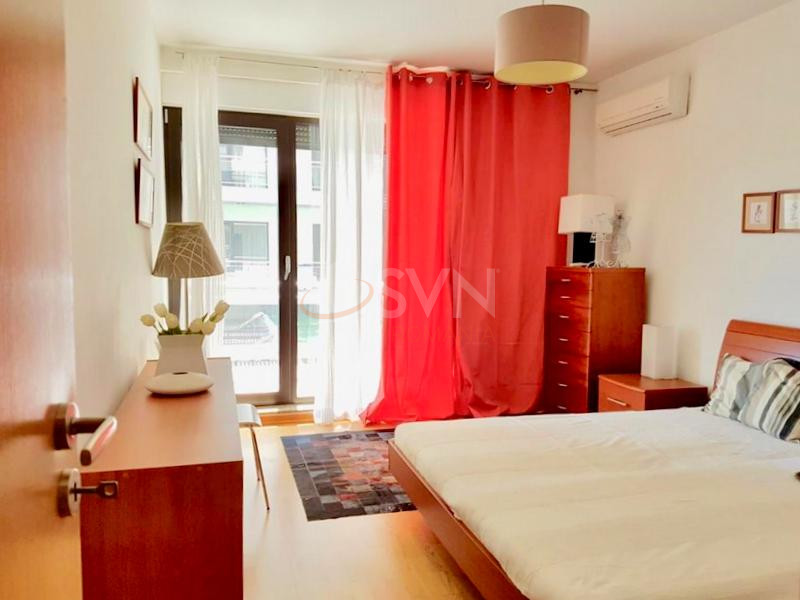 Apartament, 4 camere Bucuresti/Baneasa