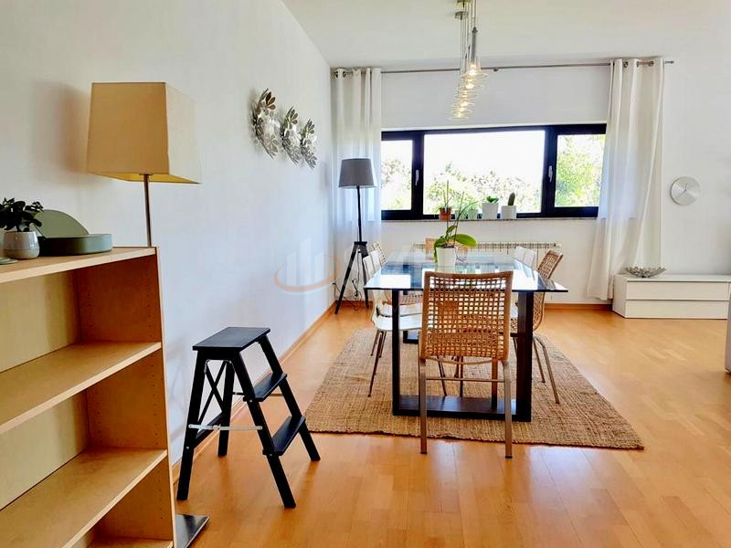 Apartament, 4 camere Bucuresti/Baneasa