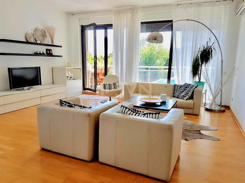 Apartament, 4 camere Bucuresti/Baneasa