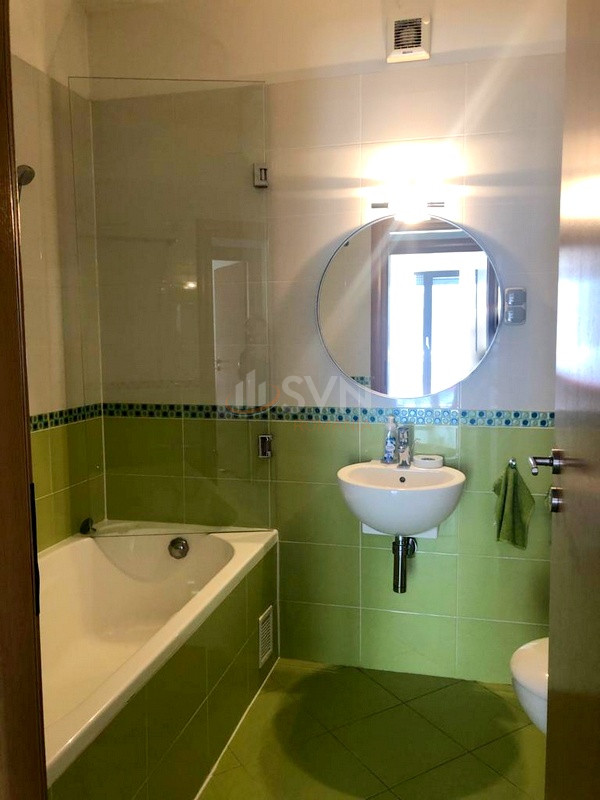 Apartament, 4 camere Bucuresti/Baneasa