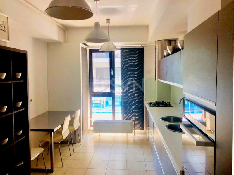 Apartament, 4 camere Bucuresti/Baneasa