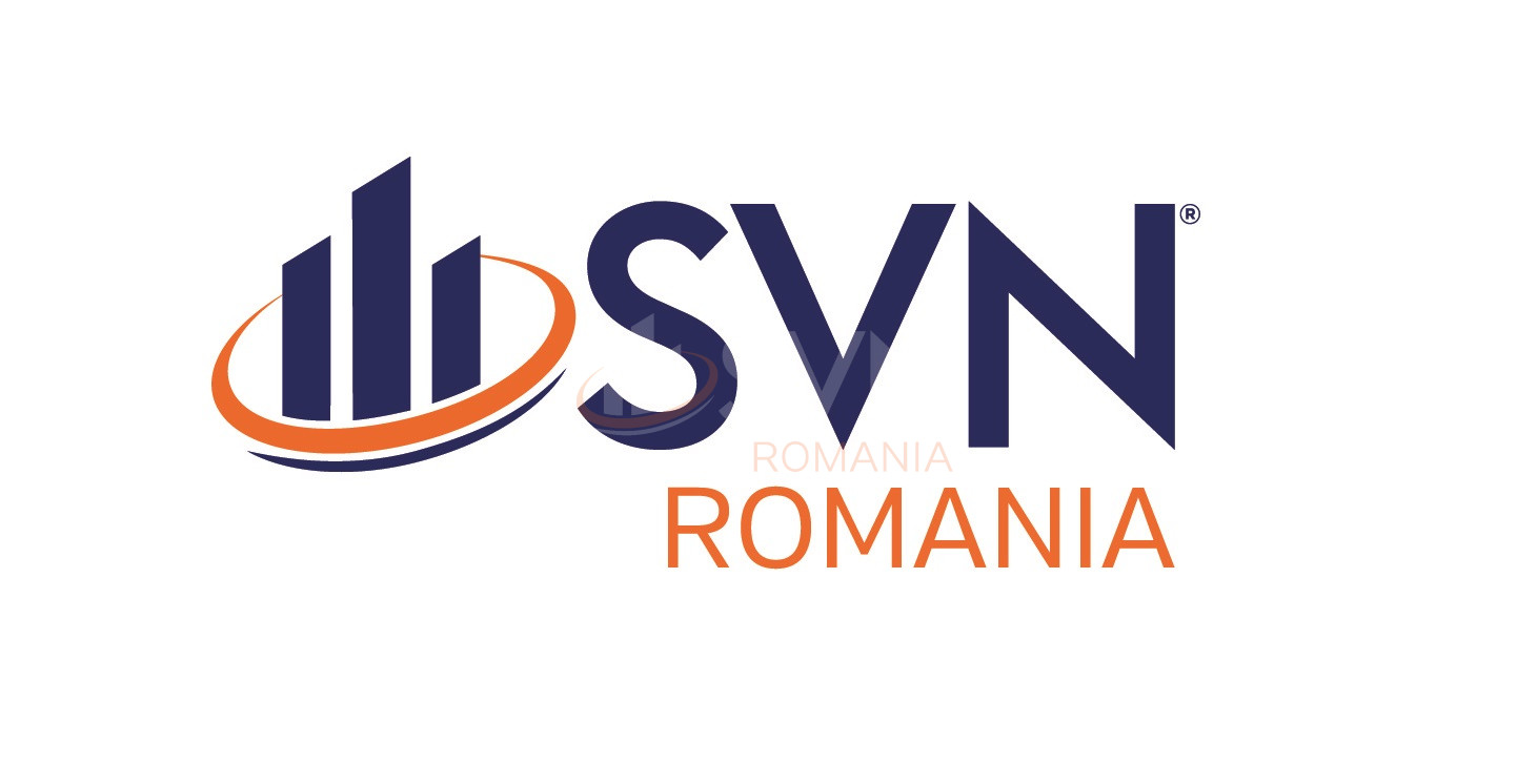 Apartament, 4 camere Bucuresti/Baneasa