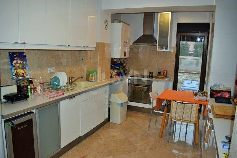 Apartament, 4 camere Bucuresti/Baneasa
